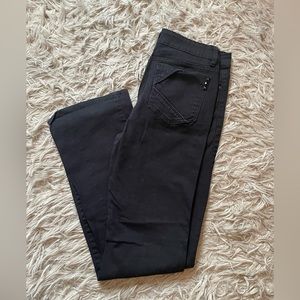 Kardashian Kollection Jeans